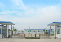 關(guān)于華宏